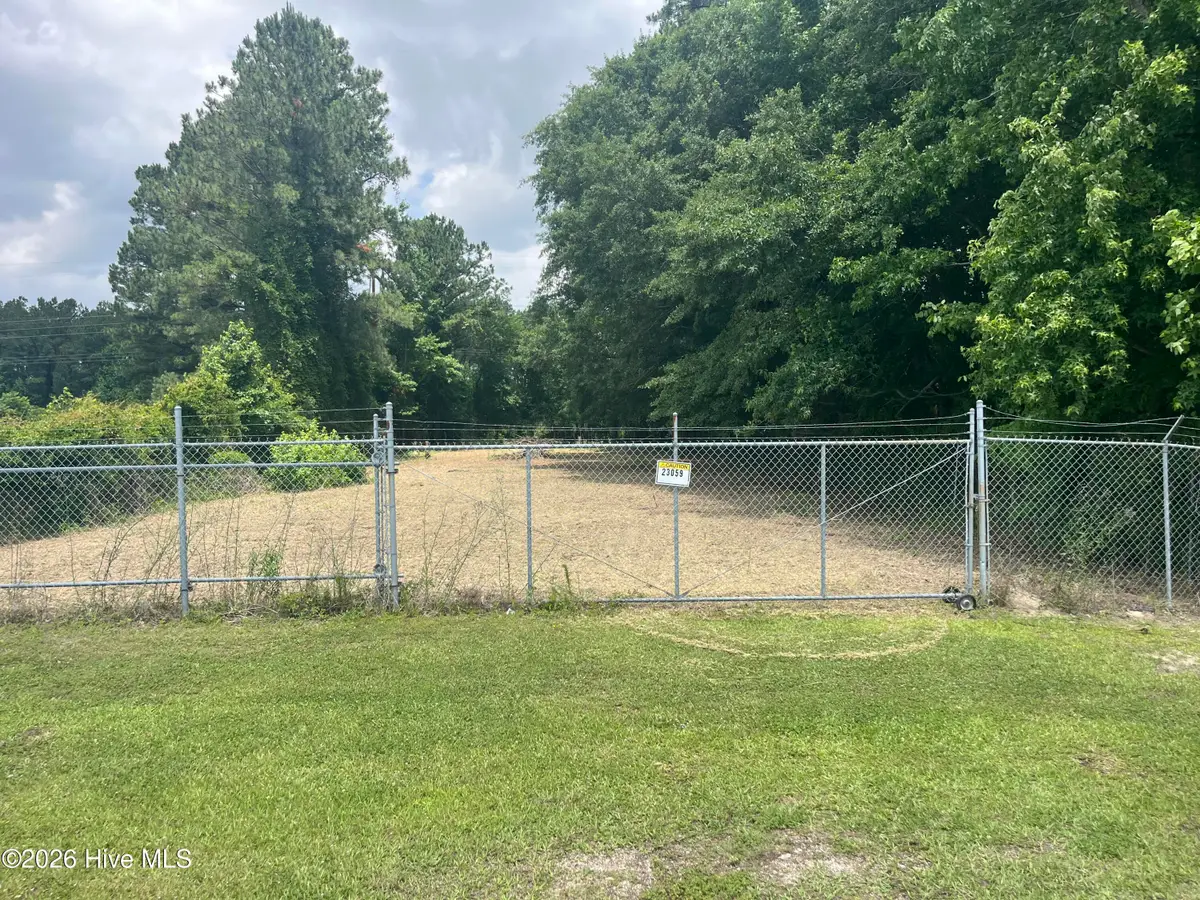 Address Withheld By Seller, Aurora, NC 27806 - #1
