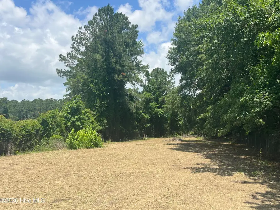 Address Withheld By Seller, Aurora, NC 27806 - #2