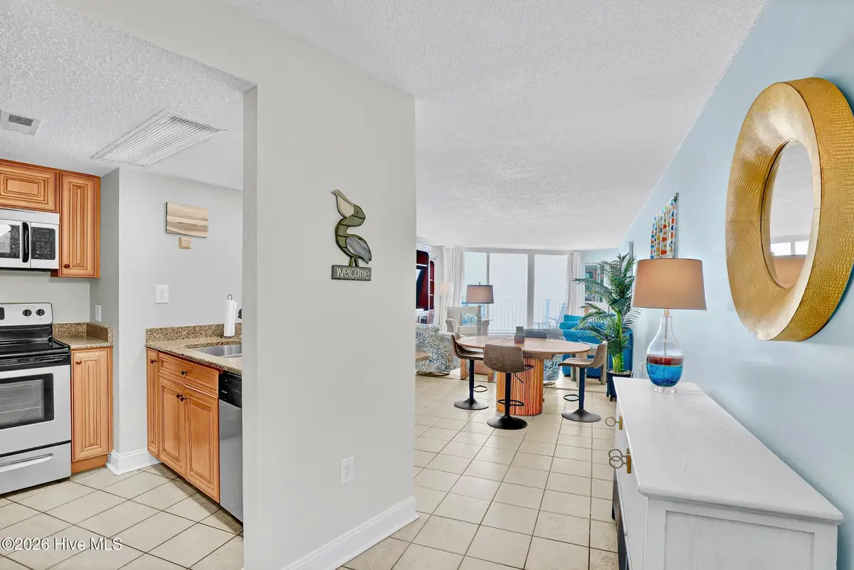 2000 New River Inlet Road #Unit 3208, North Topsail Beach, NC 28460 - #1