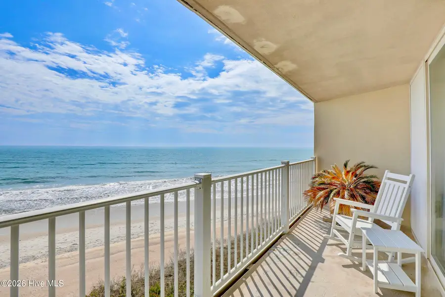 2000 New River Inlet Road #Unit 3208, North Topsail Beach, NC 28460 - #2
