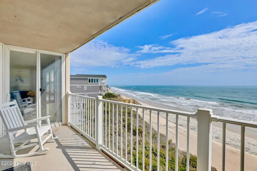 2000 New River Inlet Road #Unit 3208, North Topsail Beach, NC 28460 - #3