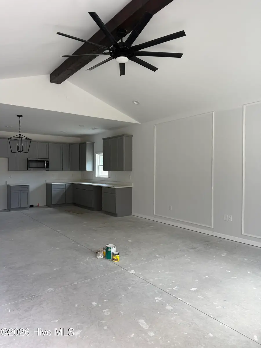 427 Morris Landing Road, Holly Ridge, NC 28445 - #2