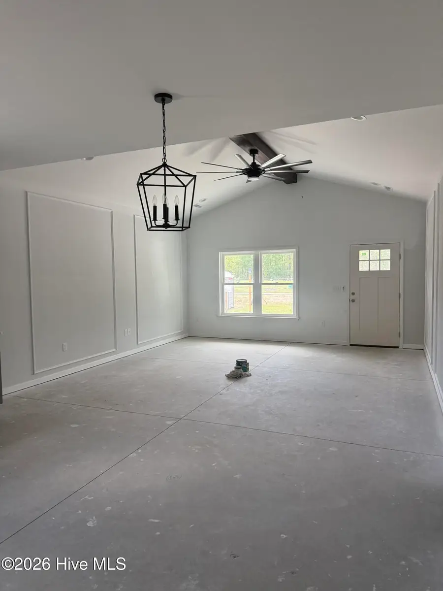 427 Morris Landing Road, Holly Ridge, NC 28445 - #3