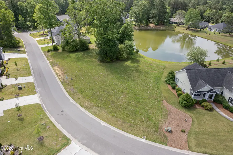 111 Firethorn Circle, Wallace, NC 28466 - #2