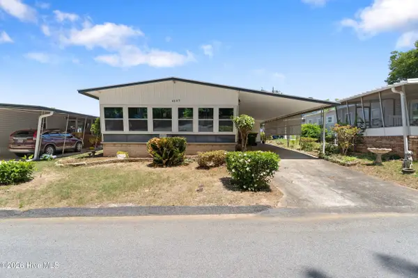 4603 Lake Front Drive, Martinez, GA 30907