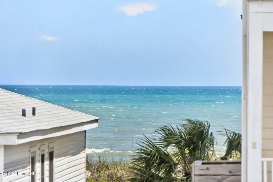 264 W First Street # 13, Ocean Isle Beach, NC 28469 - #2