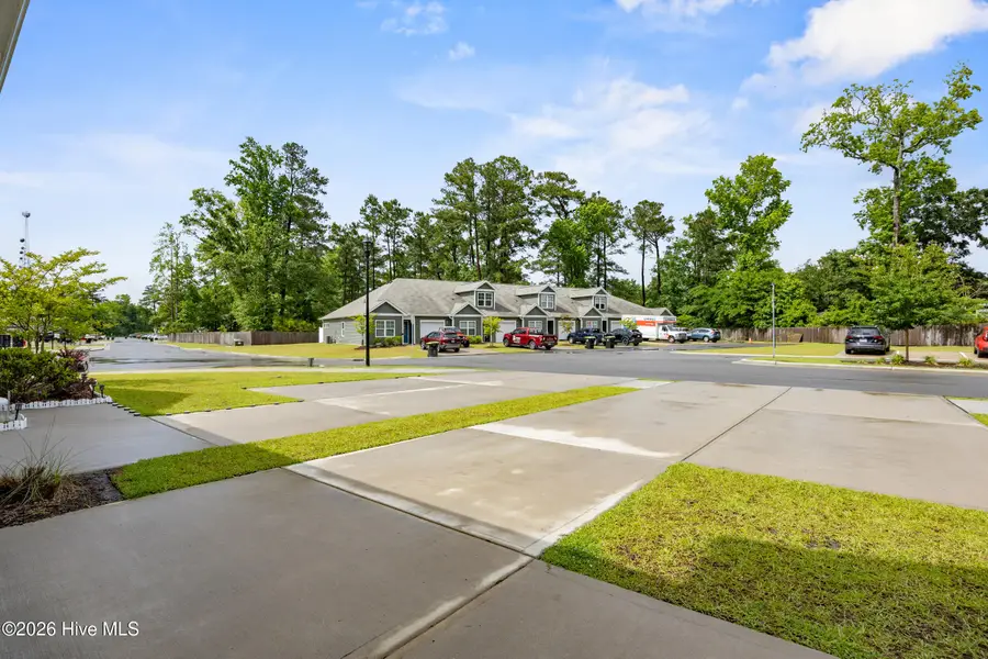 1571 Bellamy Place Drive Ne #46, Leland, NC 28451 - #3