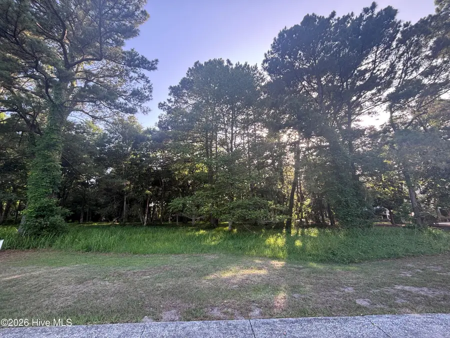 3809 Courtenay Drive Sw, Supply, NC 28462 - #3