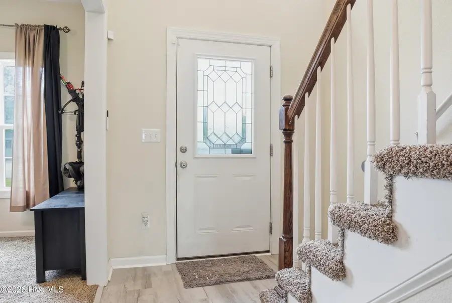 116 Bay Leaf Drive, Currituck, NC 27929 - #3