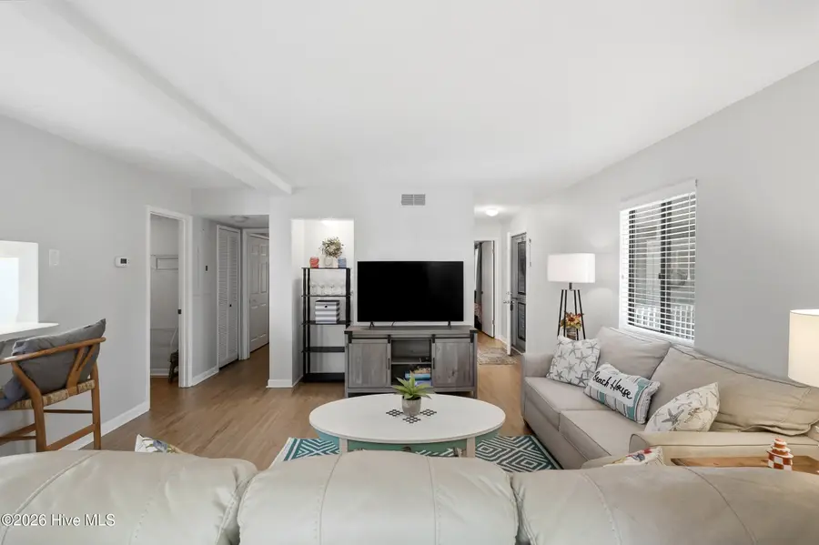 10168 Beach Drive Sw #Unit 4203, Calabash, NC 28467 - #3
