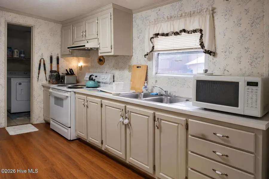 5165 Green Heron Drive Sw, Shallotte, NC 28470 - #2