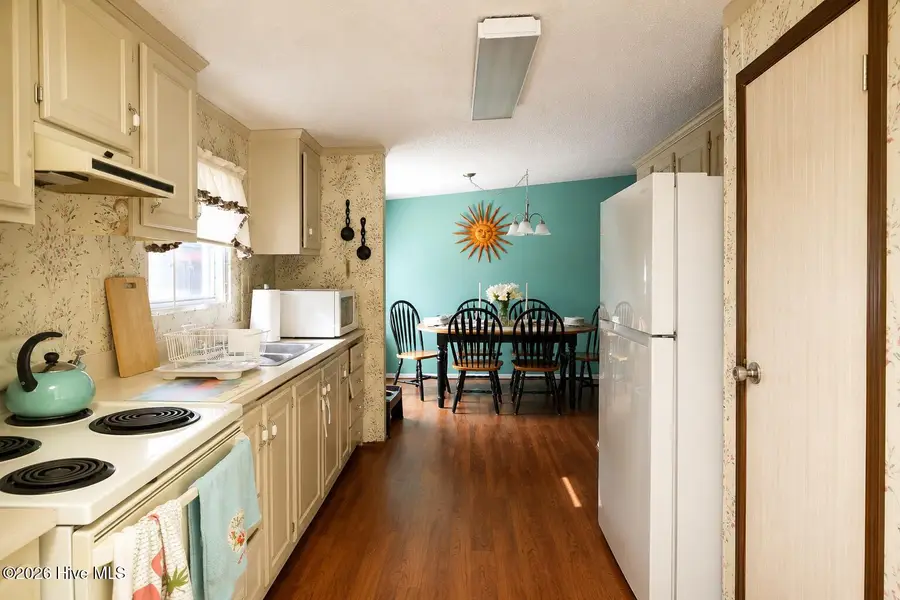 5165 Green Heron Drive Sw, Shallotte, NC 28470 - #3