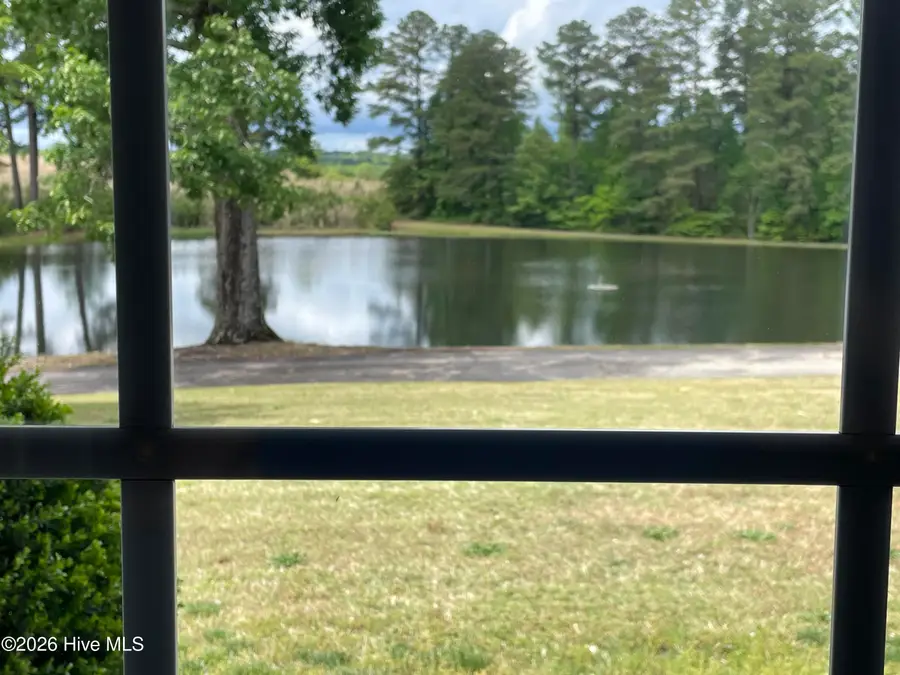 510 Little River Farm Boulevard #B100, Carthage, NC 28327 - #2
