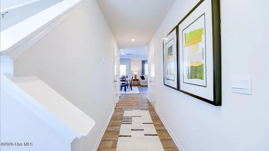 1000 Rhett Way #A, Greenville, NC 27834 - #3