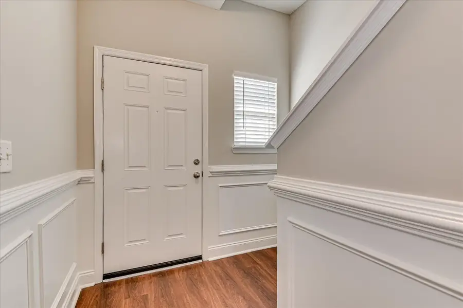705 Benelli Court, Grovetown, GA 30813 - #2