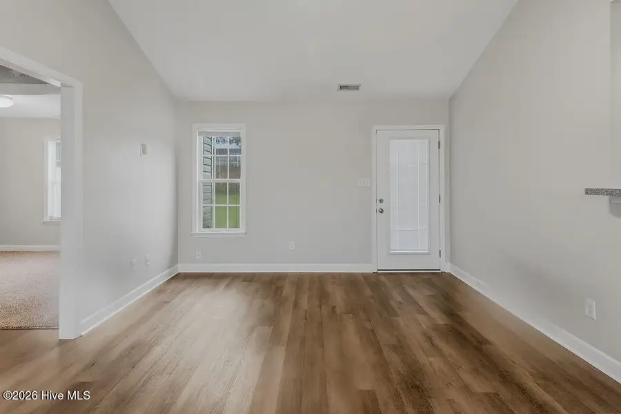 406 Jasmine Lane, Jacksonville, NC 28546 - #2