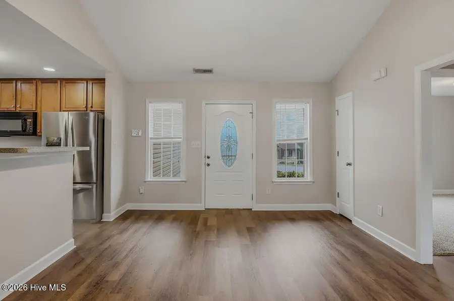 406 Jasmine Lane, Jacksonville, NC 28546 - #3