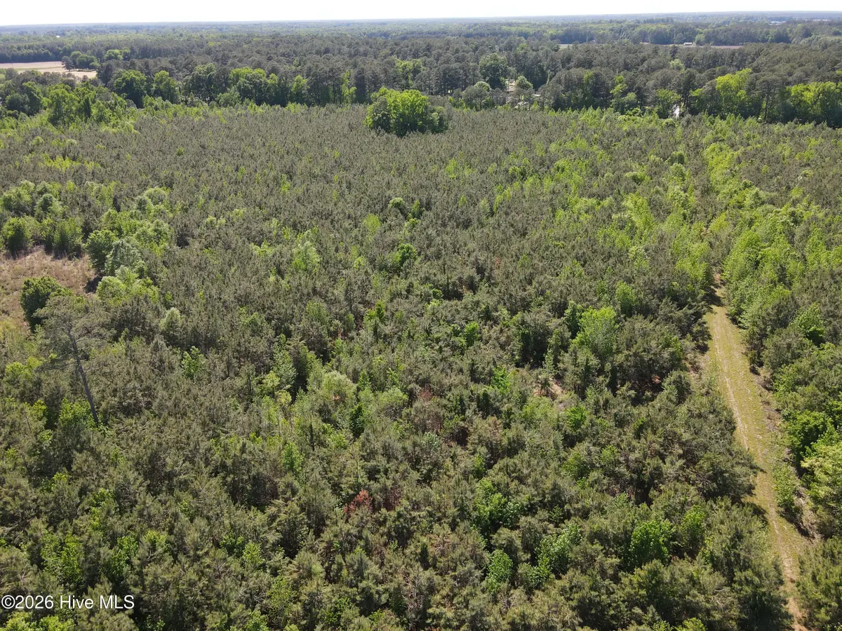 0 Colice Hall Lane, Ahoskie, NC 27910 - #1