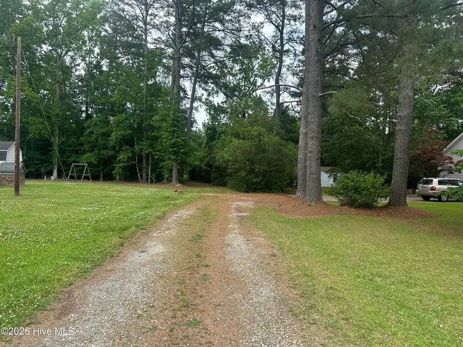 0 Colice Hall Lane, Ahoskie, NC 27910 - #2