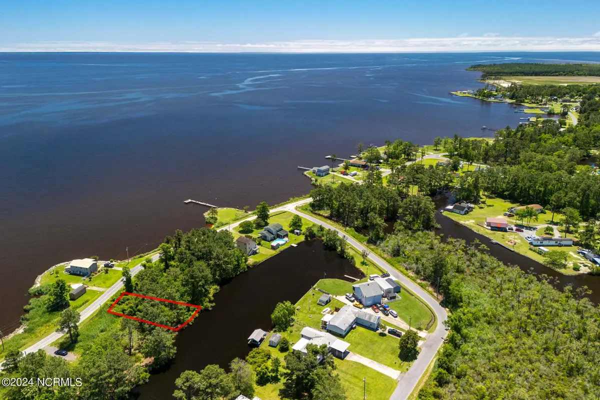 00000 Driftwood Drive, Elizabeth City, NC 27909 - #1