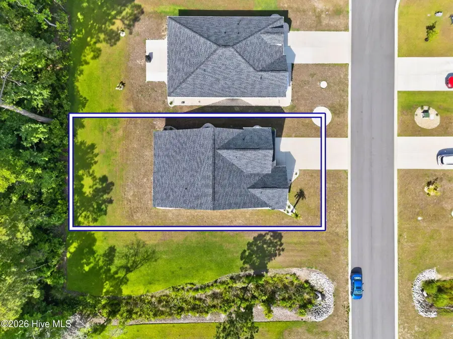 9205 Little Osprey Drive #Lot 337, Calabash, NC 28467 - #2