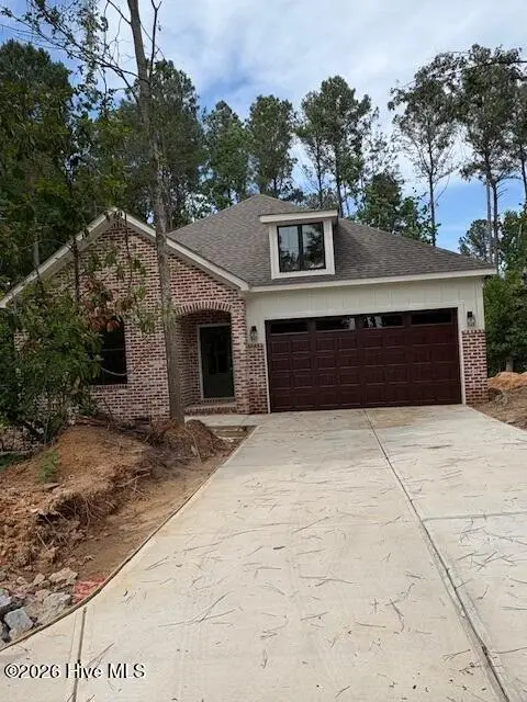 114 Cascade Drive, North Augusta, SC 29841 - #1