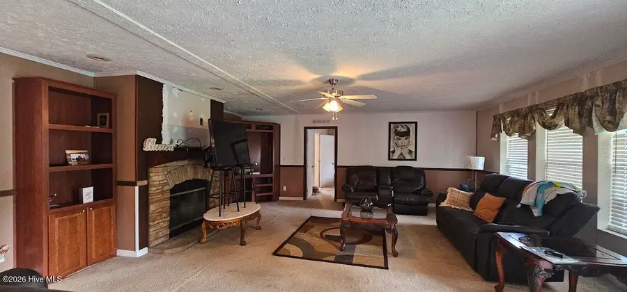 86 Cavalier Lane, Littleton, NC 27850 - #3