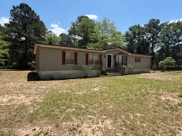 9534 Us Highway 701 Highway, Elizabethtown, NC 28337