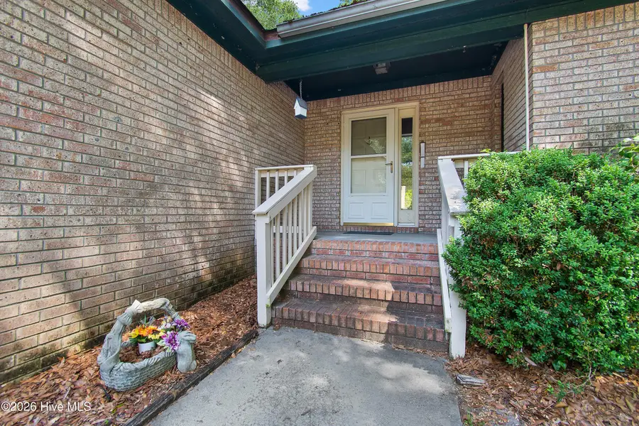 470 Lake Shore Drive, Sunset Beach, NC 28468 - #3