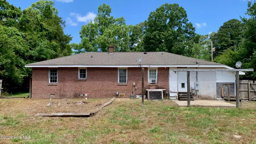 111 Manila Street, Havelock, NC 28532 - #2