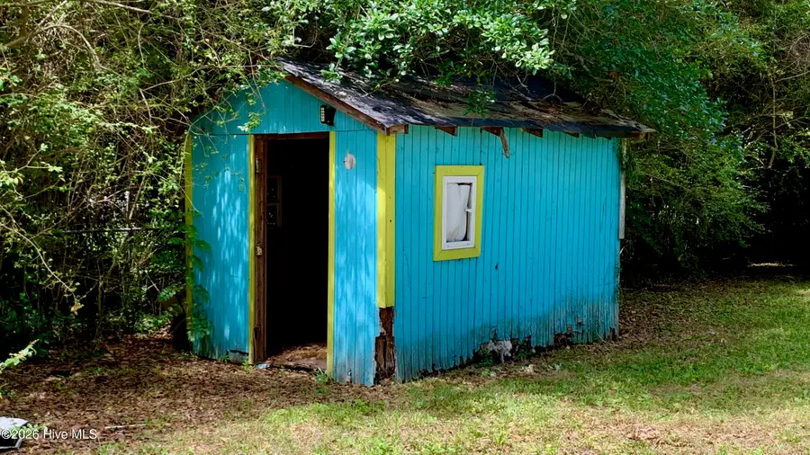 111 Manila Street, Havelock, NC 28532 - #3