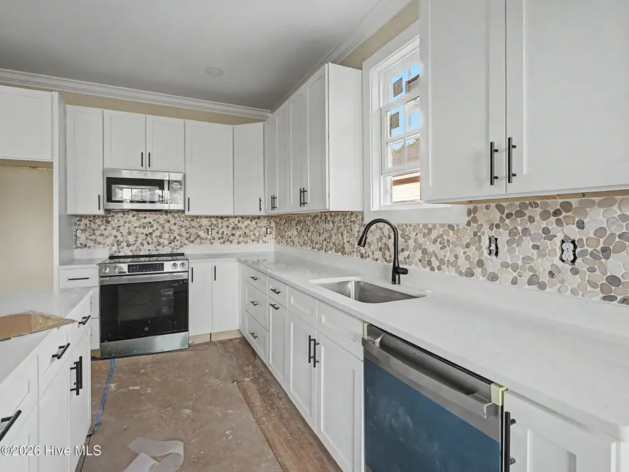 216 Ravennaside Drive Nw, Calabash, NC 28467 - #3