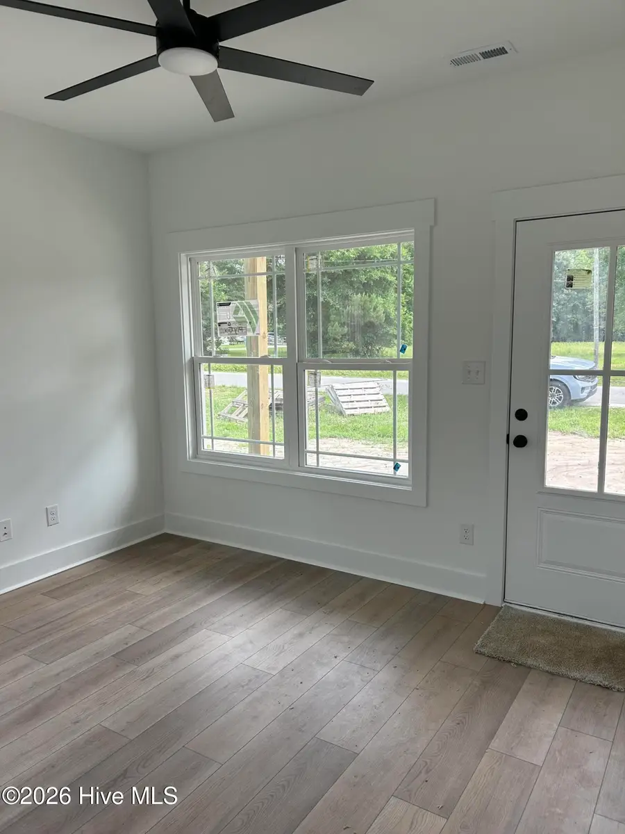 122 Brown Road, Jacksonville, NC 28540 - #3