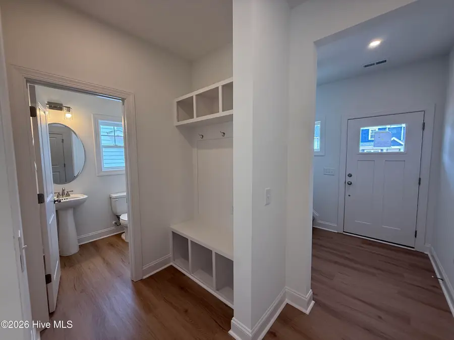 118 Carver Street #23, Carthage, NC 28327 - #2