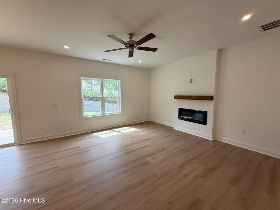 118 Carver Street #23, Carthage, NC 28327 - #3