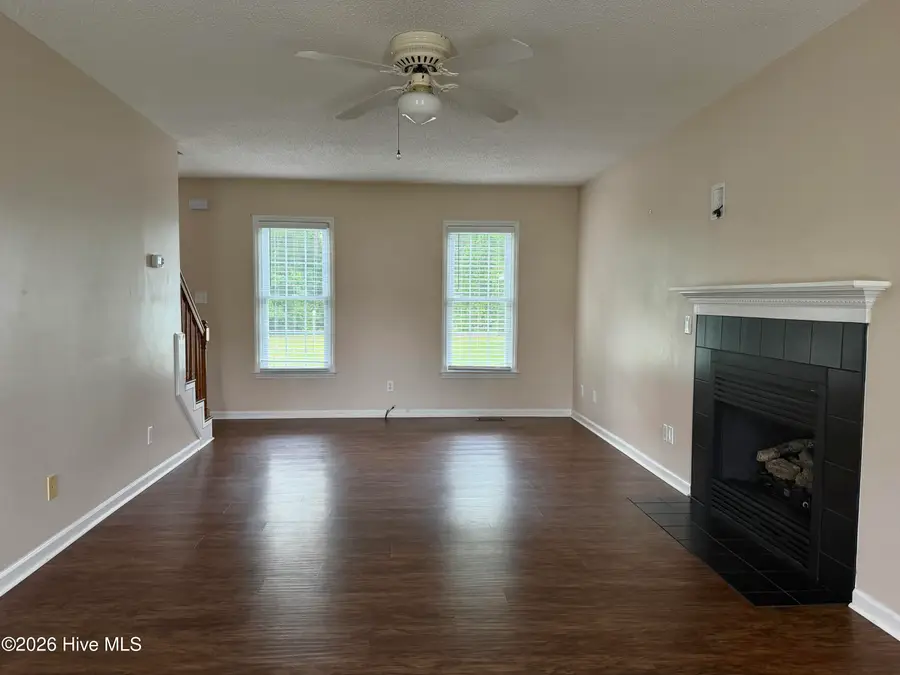 126 Edgewater Road, Washington, NC 27889 - #3