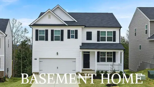 1396 Admiral Avenue #120, Grovetown, GA 30813