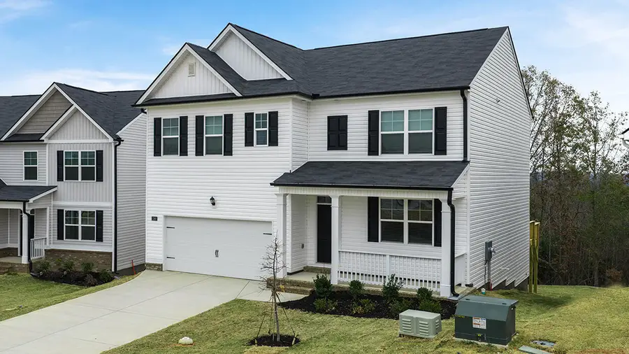 1396 Admiral Avenue #120, Grovetown, GA 30813 - #3