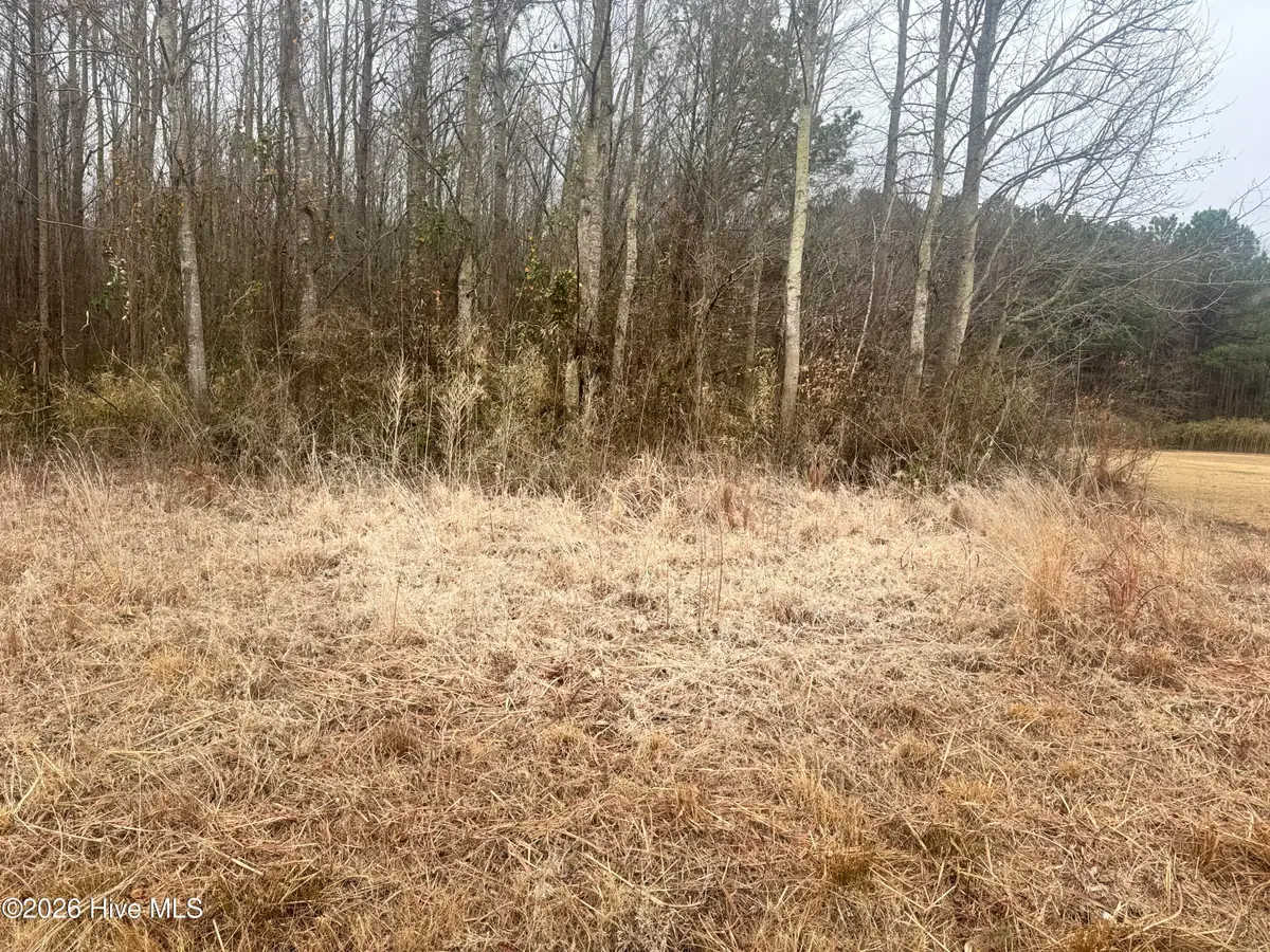 0 Center Hill Highway, Hertford, NC 27944 - #1
