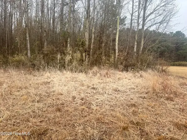 0 Center Hill Highway, Hertford, NC 27944