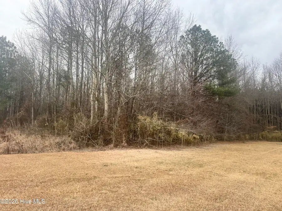 0 Center Hill Highway, Hertford, NC 27944 - #2