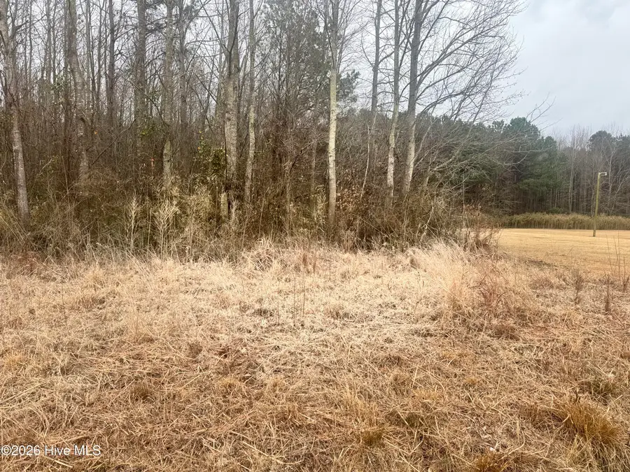 0 Center Hill Highway, Hertford, NC 27944 - #3