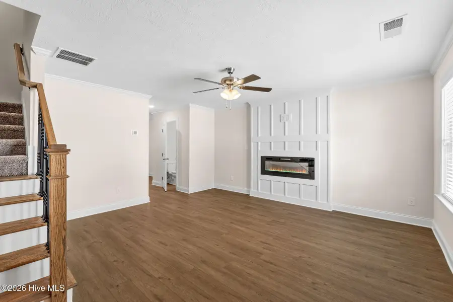 183 Village Run, Harlem, GA 30814 - #3
