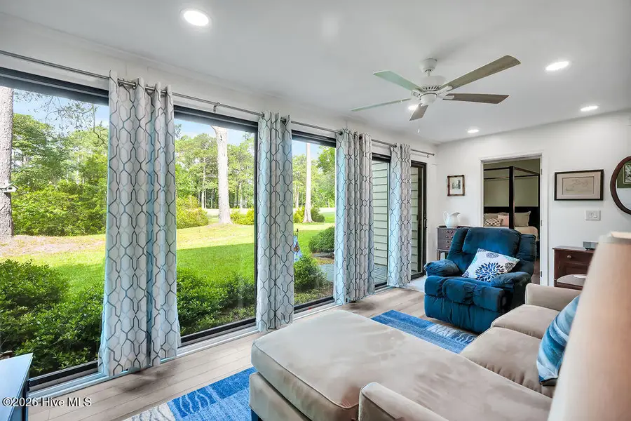 718 Azalea Drive #453, Hampstead, NC 28443 - #3