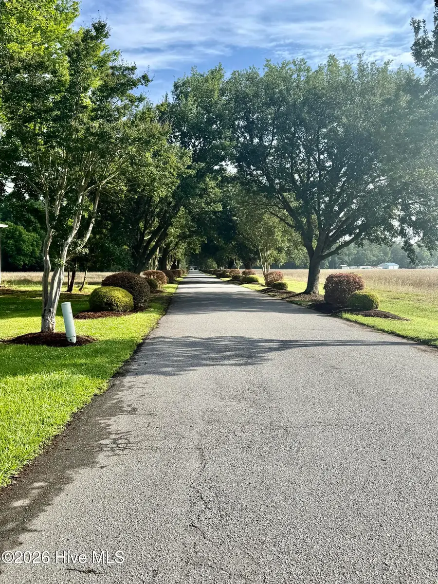 Lot 98 Waters Edge Drive, Chocowinity, NC 27817 - #3