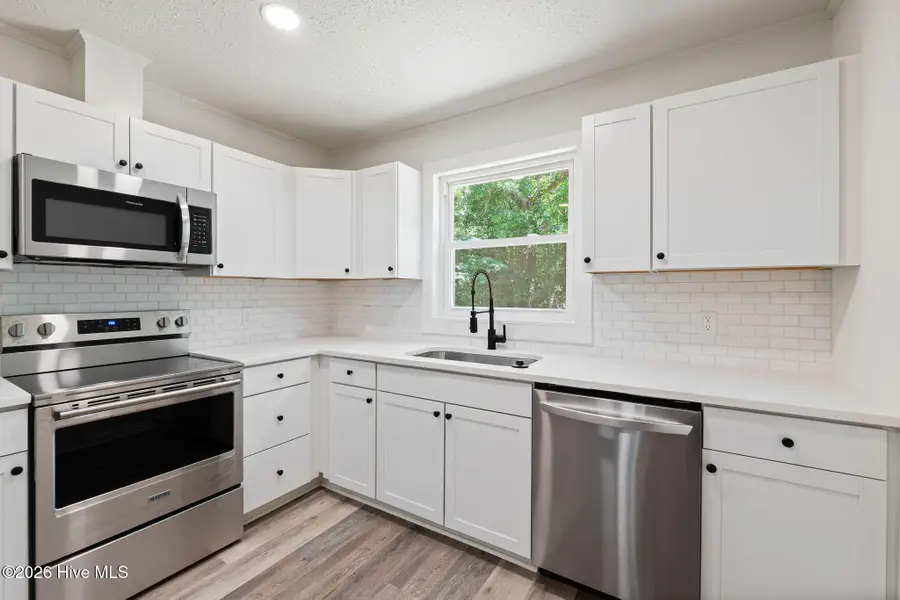 506 Old Whiskey Road N, New Ellenton, SC 29809 - #3