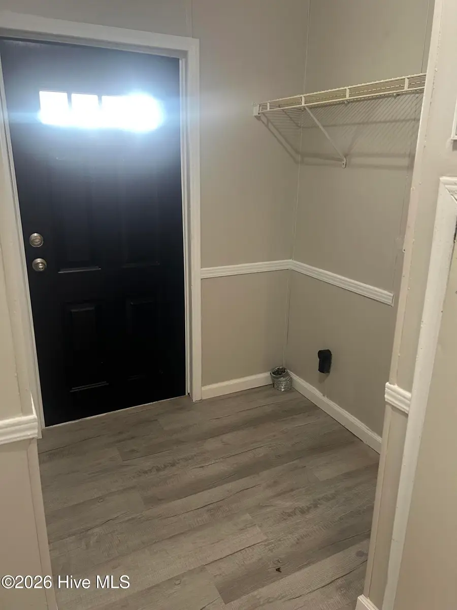 1490 Cobblestone Drive, Kinston, NC 28504 - #3