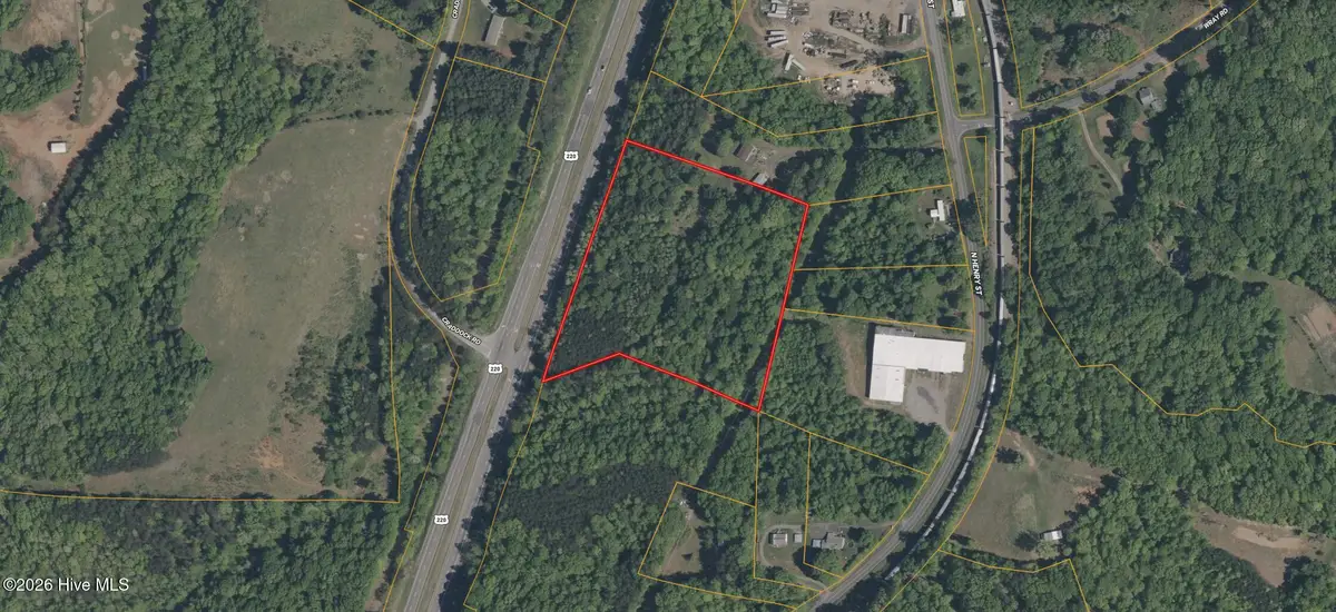 11127 U.s. 220, Stoneville, NC 27048 - #1