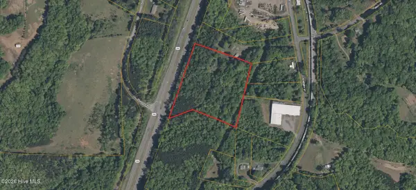 11127 U.s. 220, Stoneville, NC 27048
