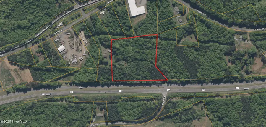 11127 U.s. 220, Stoneville, NC 27048 - #2